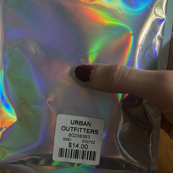 Phone Sling - Picture 3 of 3